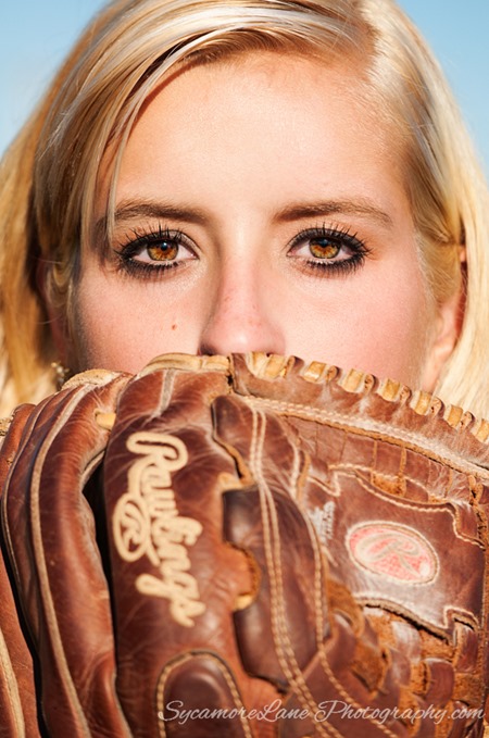 SycamoreLane Photography Senior Photographer-web-2