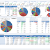 Excel - Download de Cotações e Preços de Títulos do Tesouro Direto