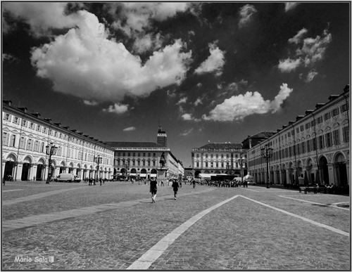 TO_PZASANCARLO_05BW
