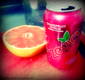 grapefruit-citrus-zevia-soda1