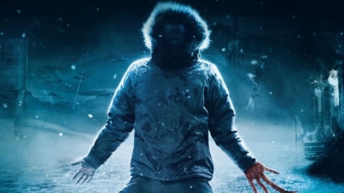 The Thing 2011 online sehen
