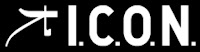 logo icon