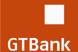 Money Transfer from GTBank to GT and Other Bank Accounts Using *737 ShortCode