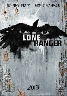 Download The Lone Ranger