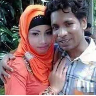 banglasia3.jpg