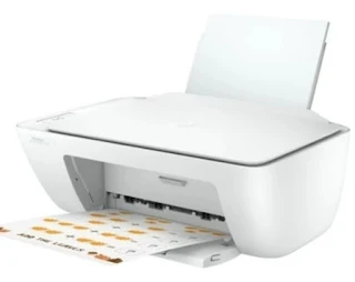 HP DeskJet Ink Advantage 2336