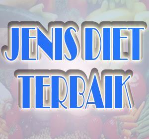 5 Peringkat Teratas Jenis Diet Terbaik Tahun 2016 