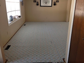 carpet pad, compare, which pad to buy