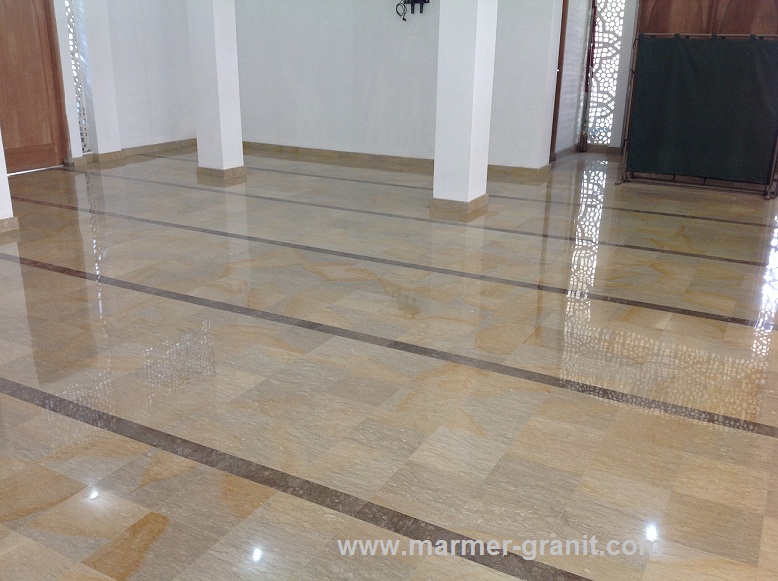 Harga Marmer Per m2 Marble Granite