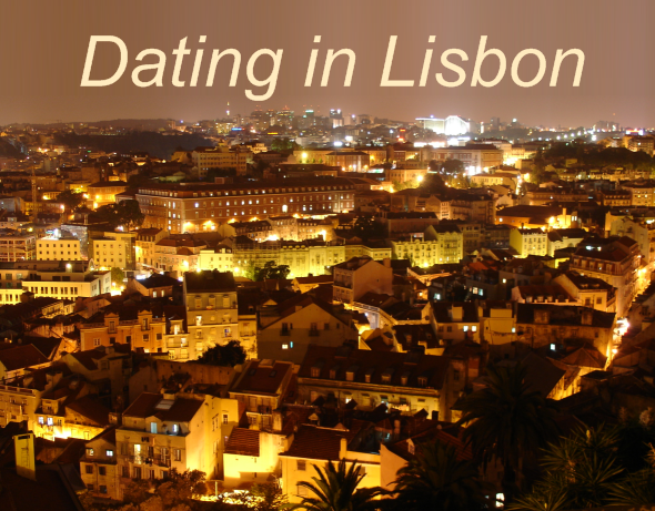7 Lisbon ideas | women, lady, lisbon