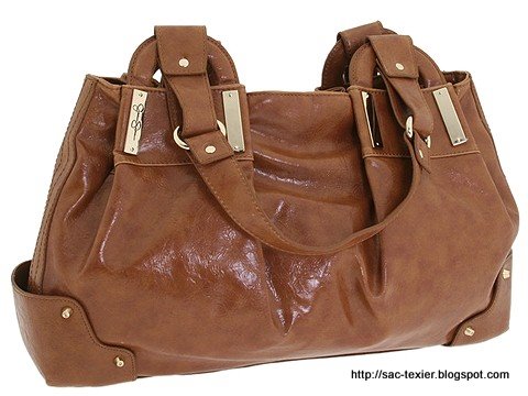 Sac texier:sac-1265905