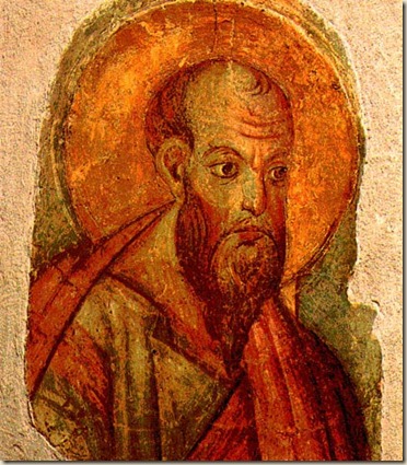 paul_fresco_523x600