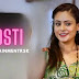 Dosti (Primeplay) Web Series Cast, Story, Release date, Watch Online 2023
