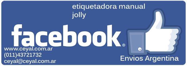 ir a nuestro canale de Facebook