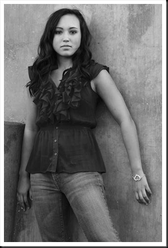 Stephanie 127bwf-1