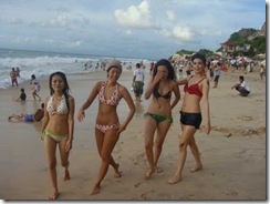 cewek bugil_gokil_7