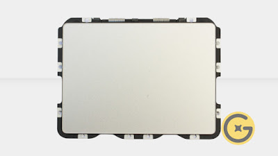 Touchpad MacBook Pro Retina 13 inch A1502 Early 2015