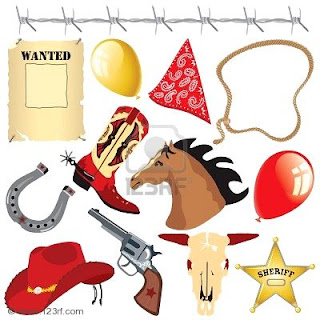 Cowgirl Birthday Cake on More Birthday Clip Art Funny Birthday Birthday Quotes   Source Link