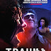 Trauma Blu-Ray Unboxing and Review