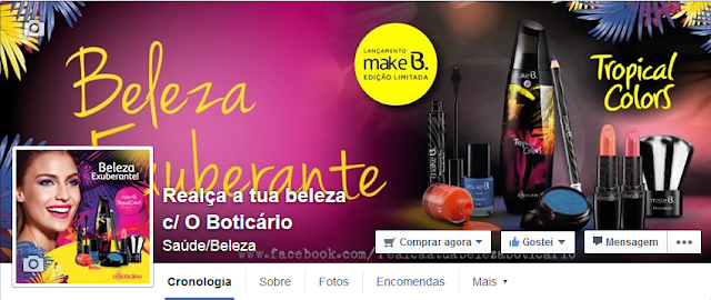 https://www.facebook.com/realcaatuabelezaboticario