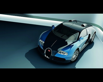 Bugatti Veyron V 16 Engine 1001 Hp Price 17 Mil 