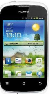 Huawei Ascend Y201 U8666 Tested Flash File Free 100% Tested Free Downloadf