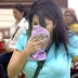 Did Shradha Sharma faint to impress Shakti Kapoor in Bigg Boss 5