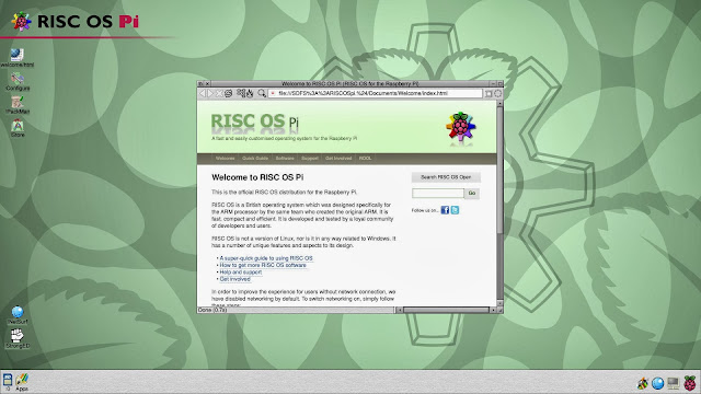 risc_os