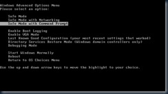 safemodcommandprompt