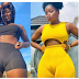“Why do men cheat if all pΰs$y tastes the same”- Lady asks (see how some men responded on social media)