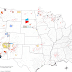 Category:American Indian Reservations In Florida - Indian Reservations In Florida