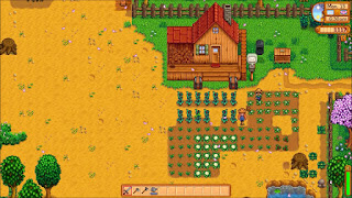   potato stardew valley, stardew valley potato quest, stardew valley potato or cauliflower, stardew valley potato vs parsnip, stardew valley kale, bean stardew valley, cauliflower stardew, stardew valley parsnip, kale seeds stardew valley