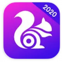 UC Browser Turbo- Fast Download, Secure, Ad Block v1.8.6.900 (Mod) Apk