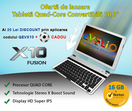 http://www.evolioshop.com/ro/tableta-evolio-x10-fusion.html