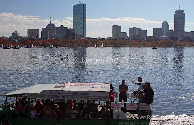 http://juergenroth.photoshelter.com/gallery/2013-World-Series-Champions-Boston-Red-Sox-Rally/G0000wZ9a.GJ2DiU/