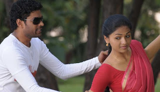 Yathumagi_Stills_001