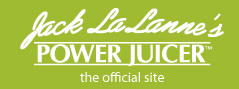 Lack-Lalannes-Power-Juicer-Logo