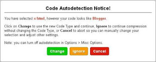 cara mempercepat loading blog