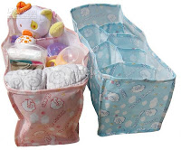 Diaper Bag Organizer1