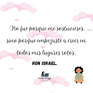 Leylanunez, escritor, frases de amor, frases bonitas, frase del dia, frases para post, frases, ron israel, poemas, frase, poesías, Frases de ron israel, ron Israel poeta,