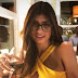 Ex-atriz pornô Mia Khalifa é demitida após comemorar ataques do Hamas