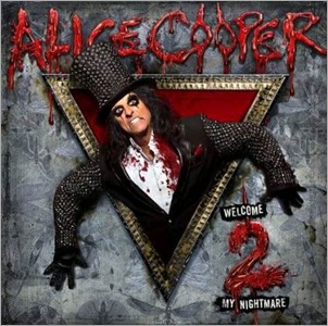 AliceCooper_Welcome2MyNightmare