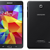 Samsung Galaxy Tab 4 7.0 Stock Rom Yükleme