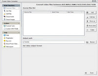 Power Video Converter v2.2.6