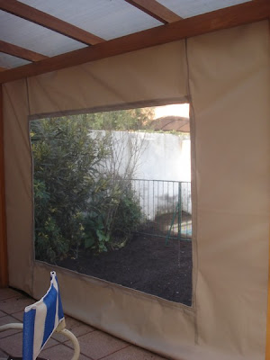 casa-carpa-con-ventana-impermeable-florencia-andrea-julio