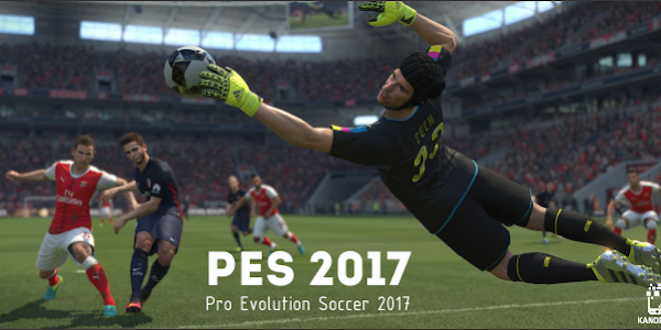 Lista de Jogos para PPSSPP - Atualizado 2022! - Kandroid