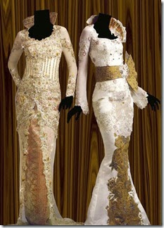 Baju-Pengantin-Muslim