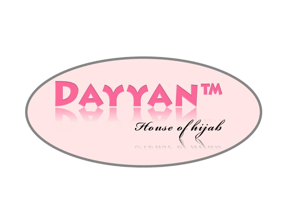 DAYYAN HOUSE OF HIJAB