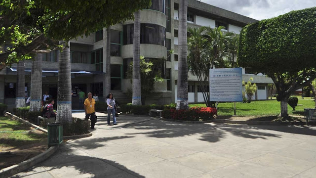 LATINOAMÉRICA: Conoce las 22 universidades venezolanas que reconocerá los títulos académicos en Perú.
