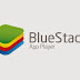 BlueStacks Android Emulator [PC]